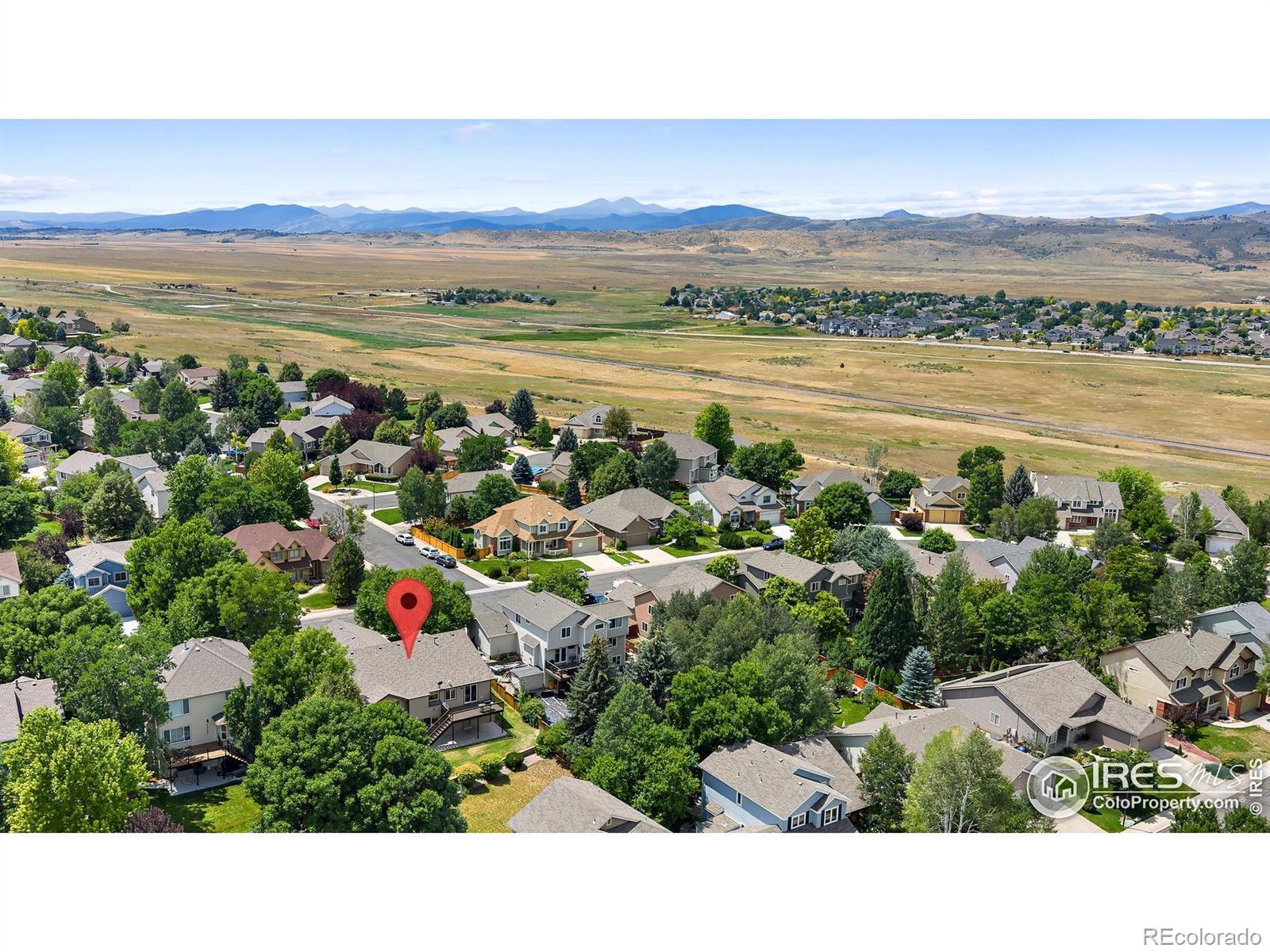 Photo of Listing #IR1041047