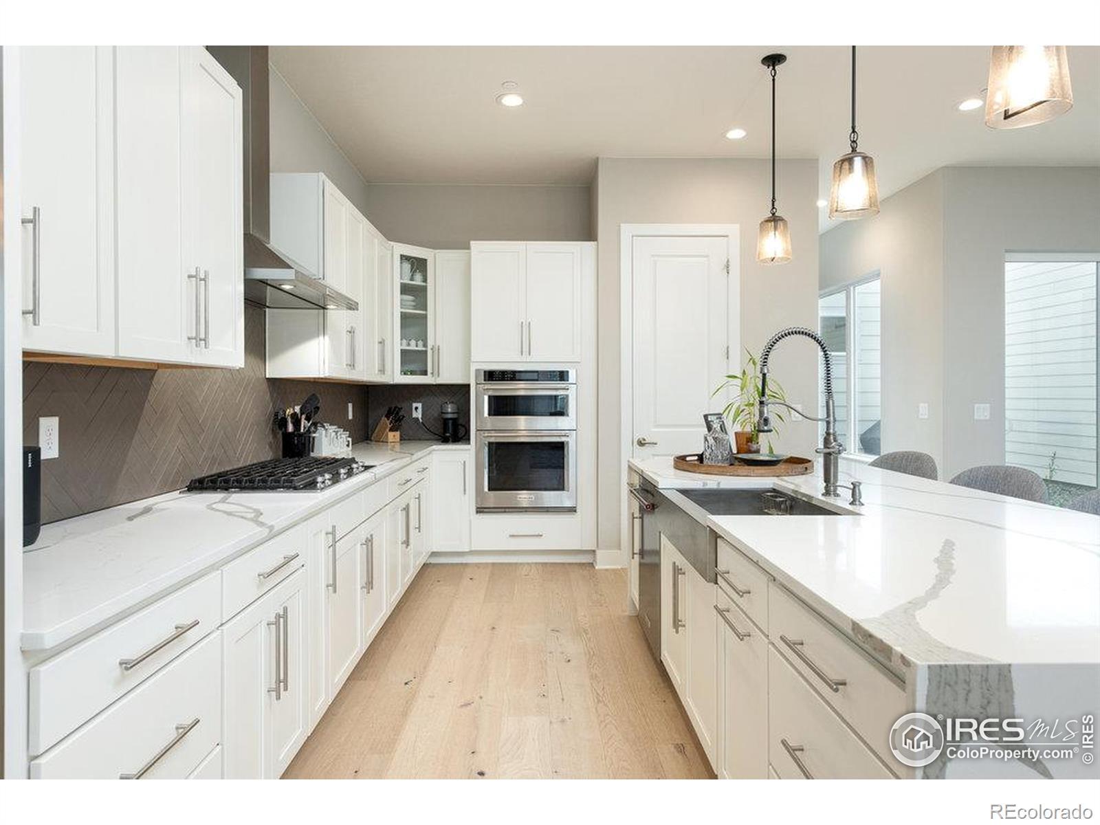 Photo of Listing #IR1041071