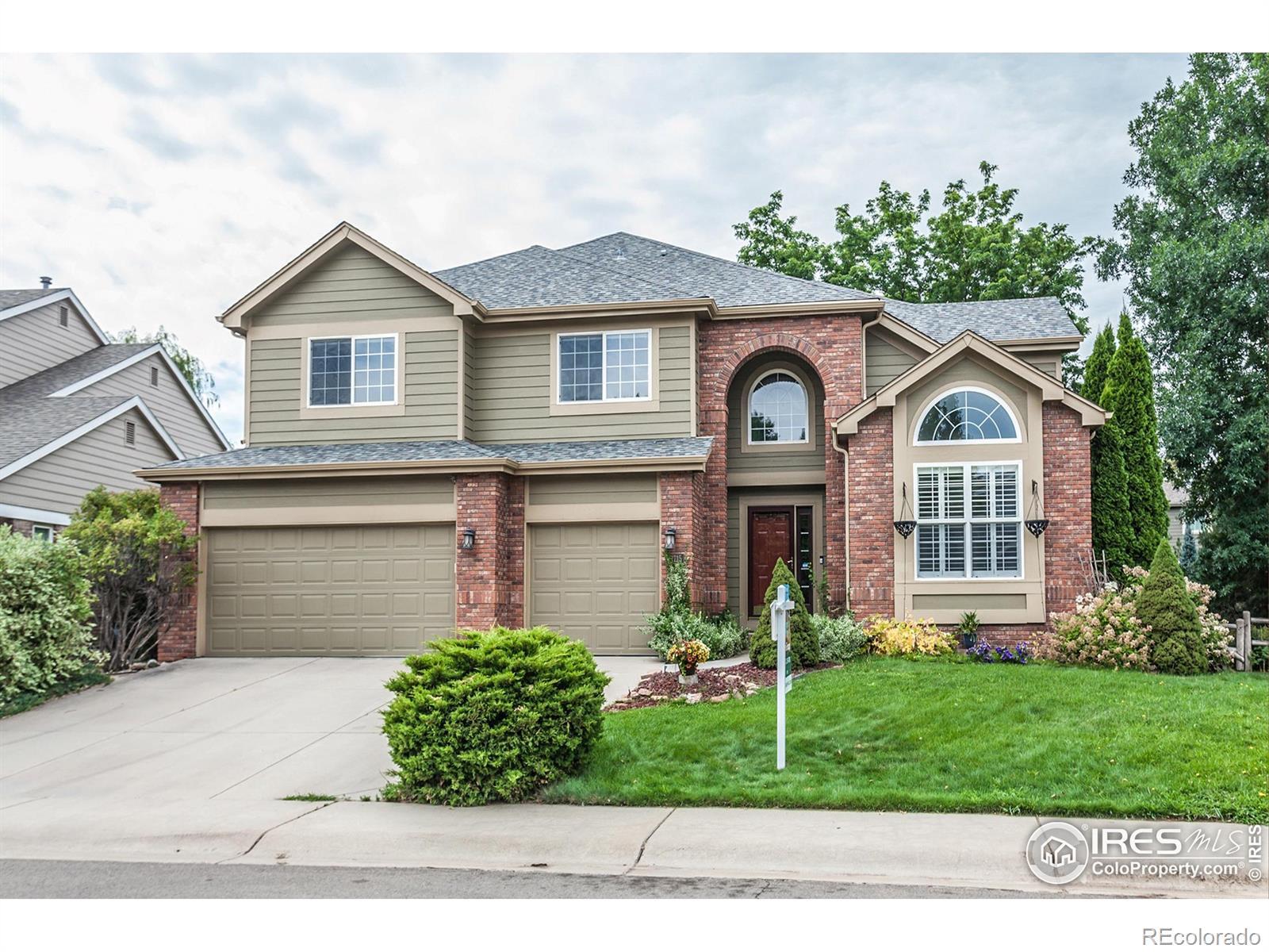 Photo of Listing #IR1041090