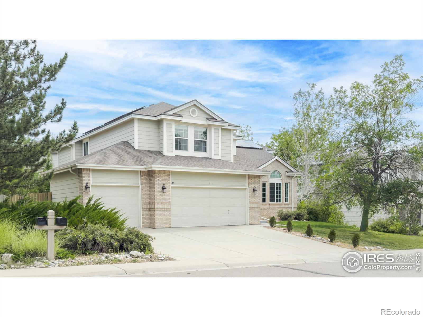 Photo of Listing #IR1041100