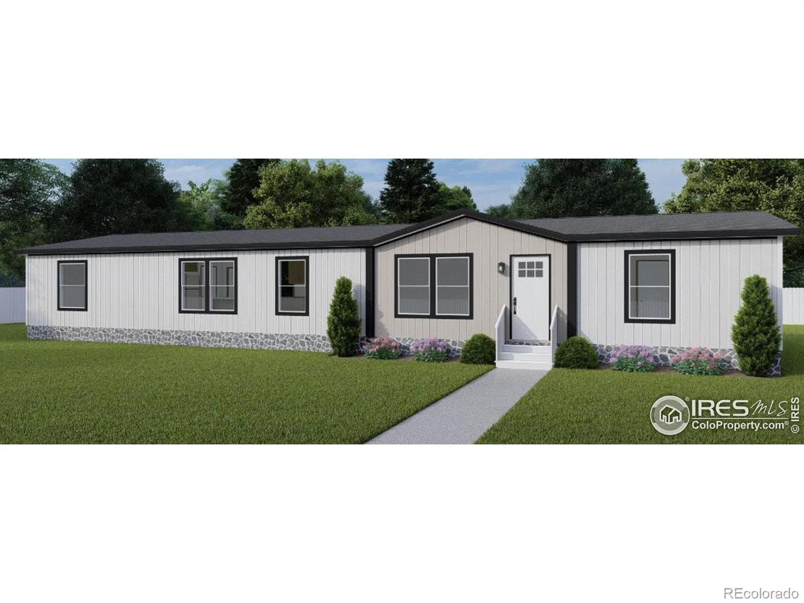 Photo of Listing #IR1041159