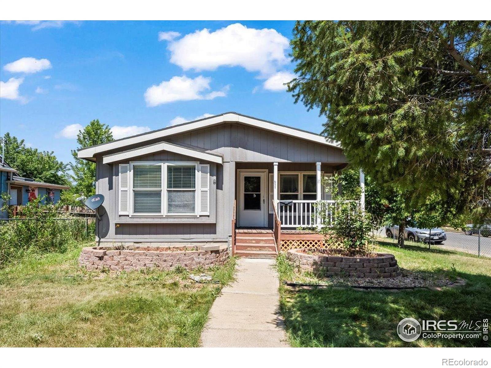 Photo of Listing #IR1041182