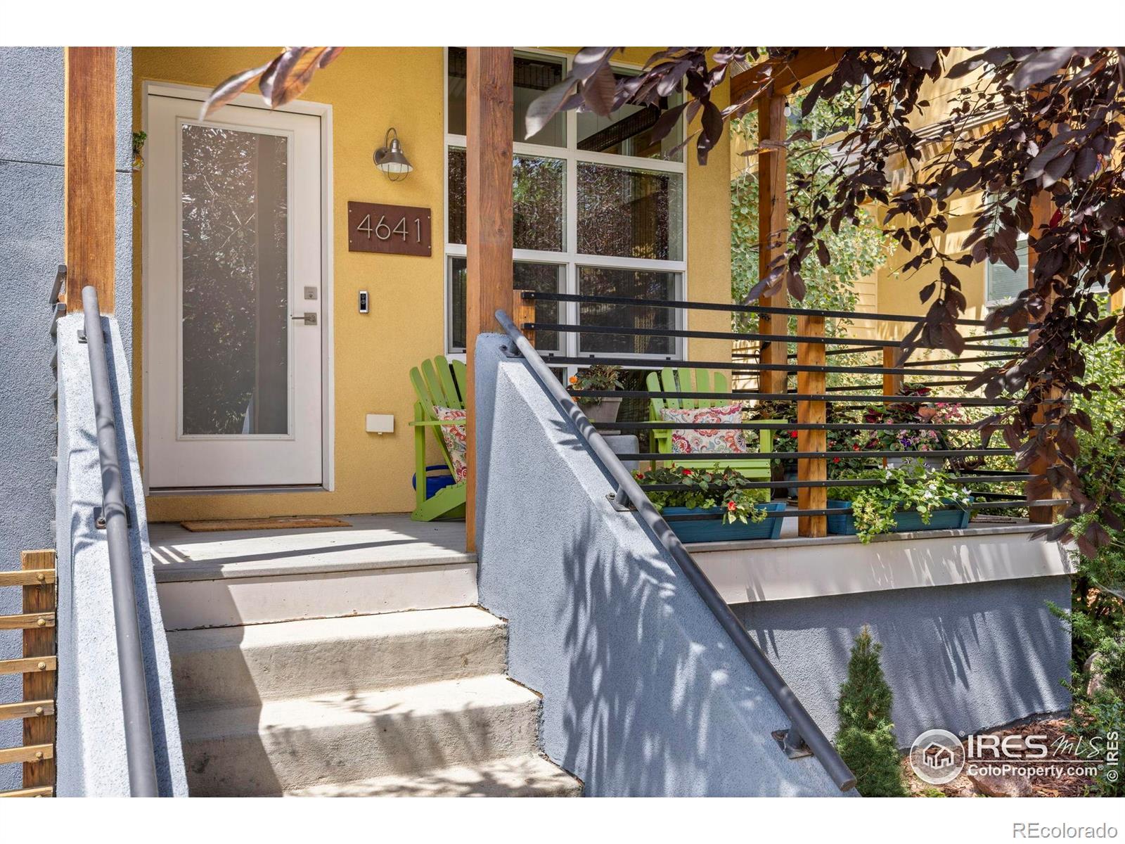 Photo of Listing #IR1041186