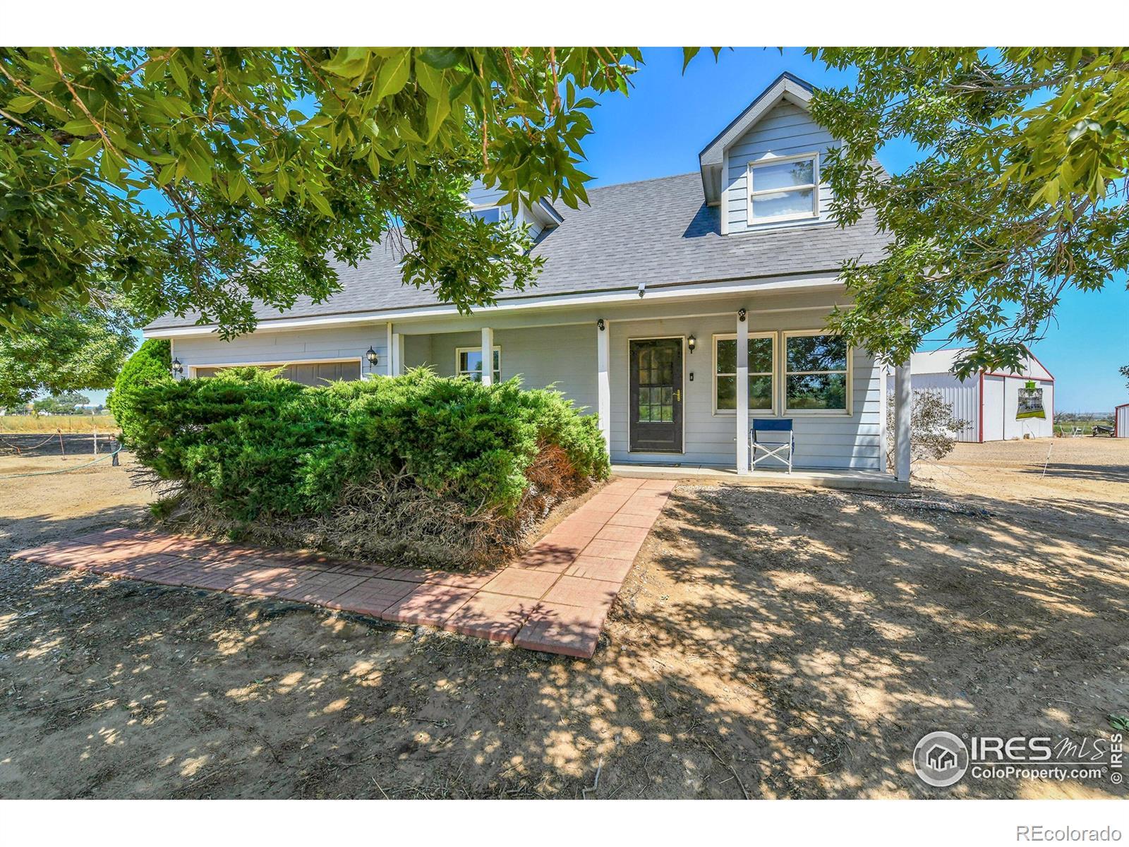 Photo of Listing #IR1041205