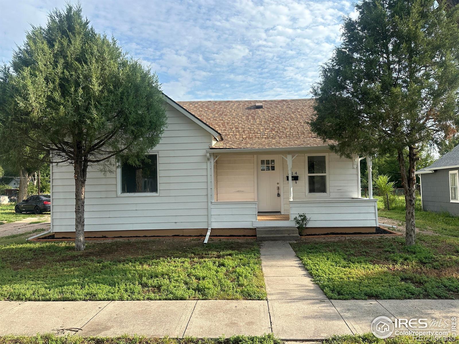 Photo of Listing #IR1041223