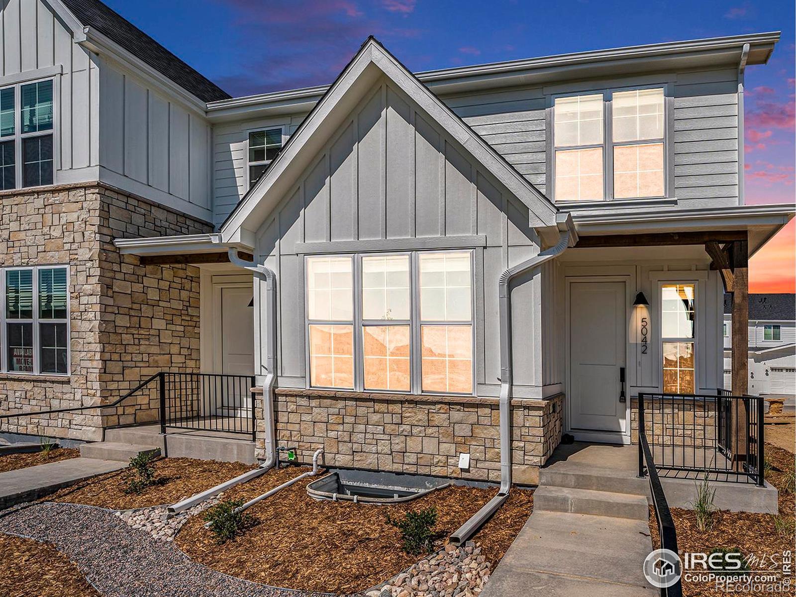 Photo of Listing #IR1041232