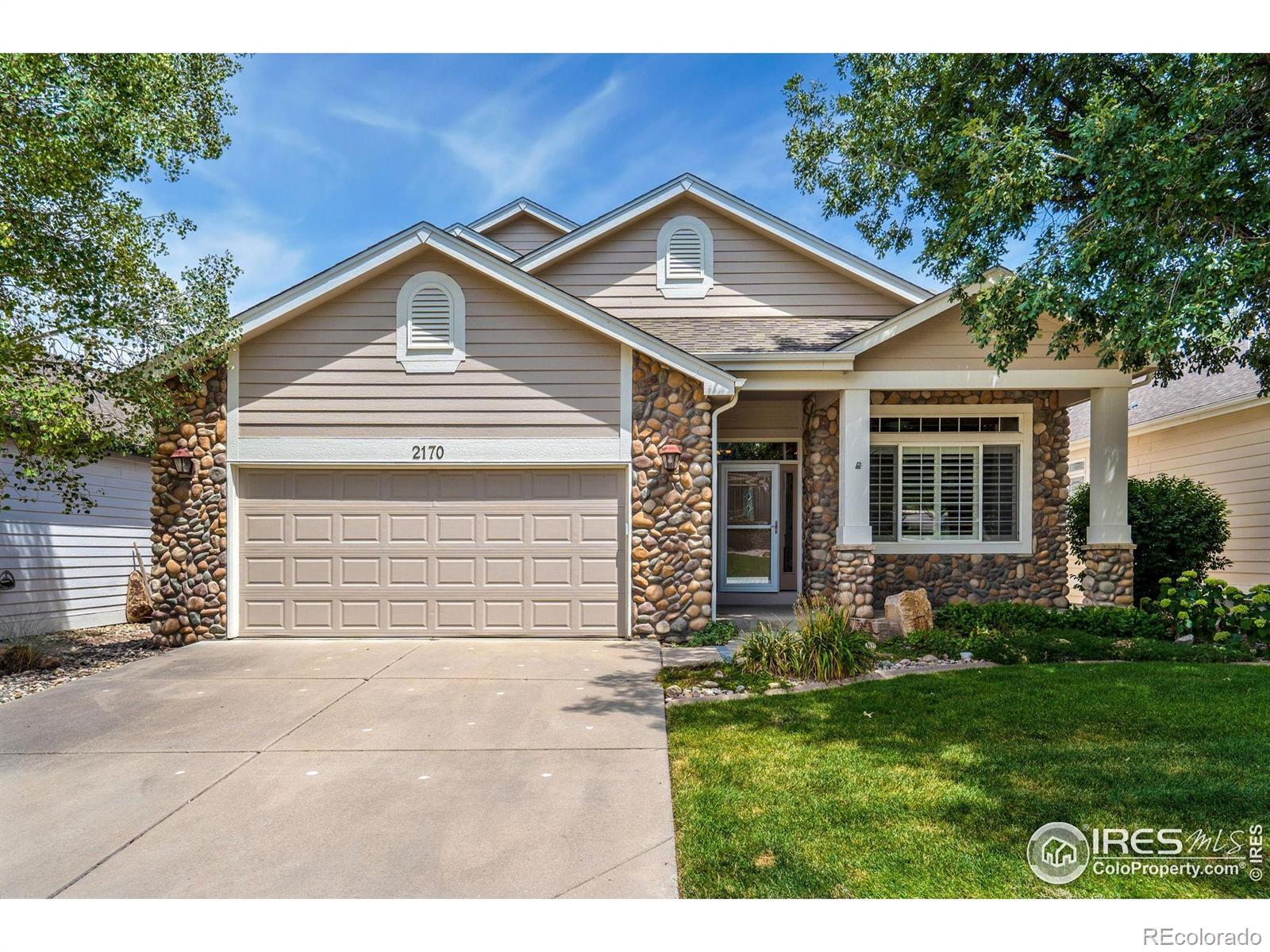 Photo of Listing #IR1041233