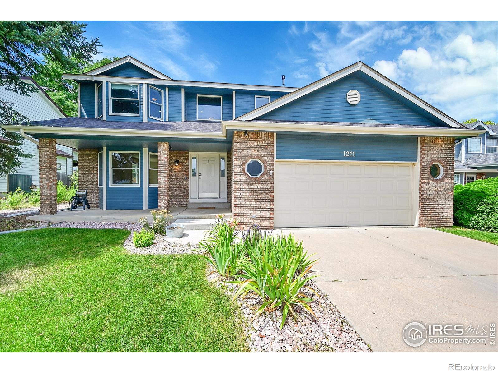 Photo of Listing #IR1041251