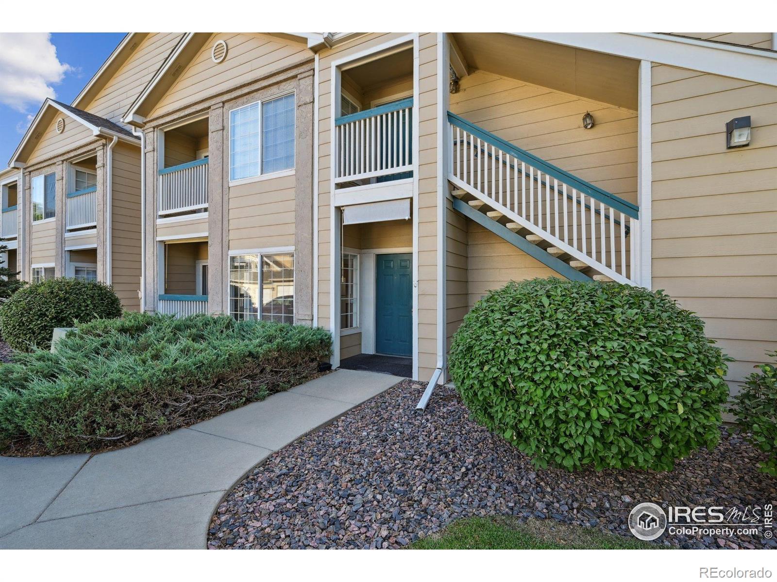 Photo of Listing #IR1041280