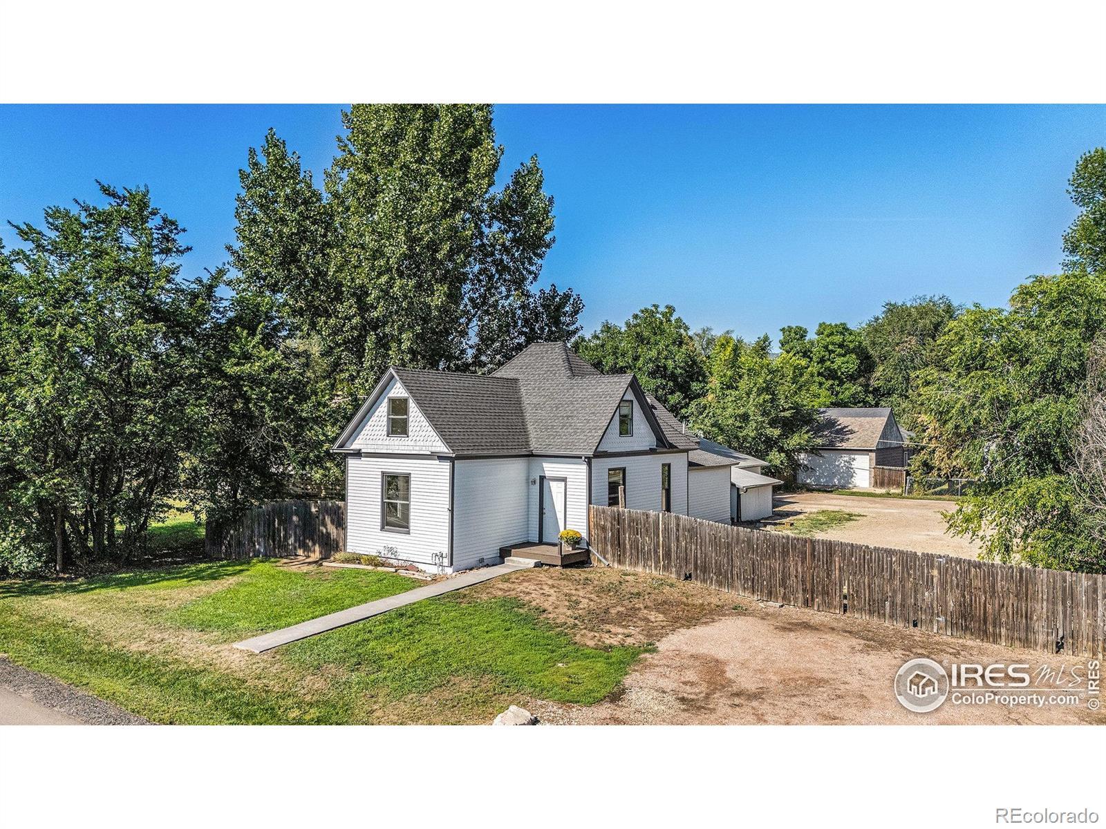 Photo of Listing #IR1041297