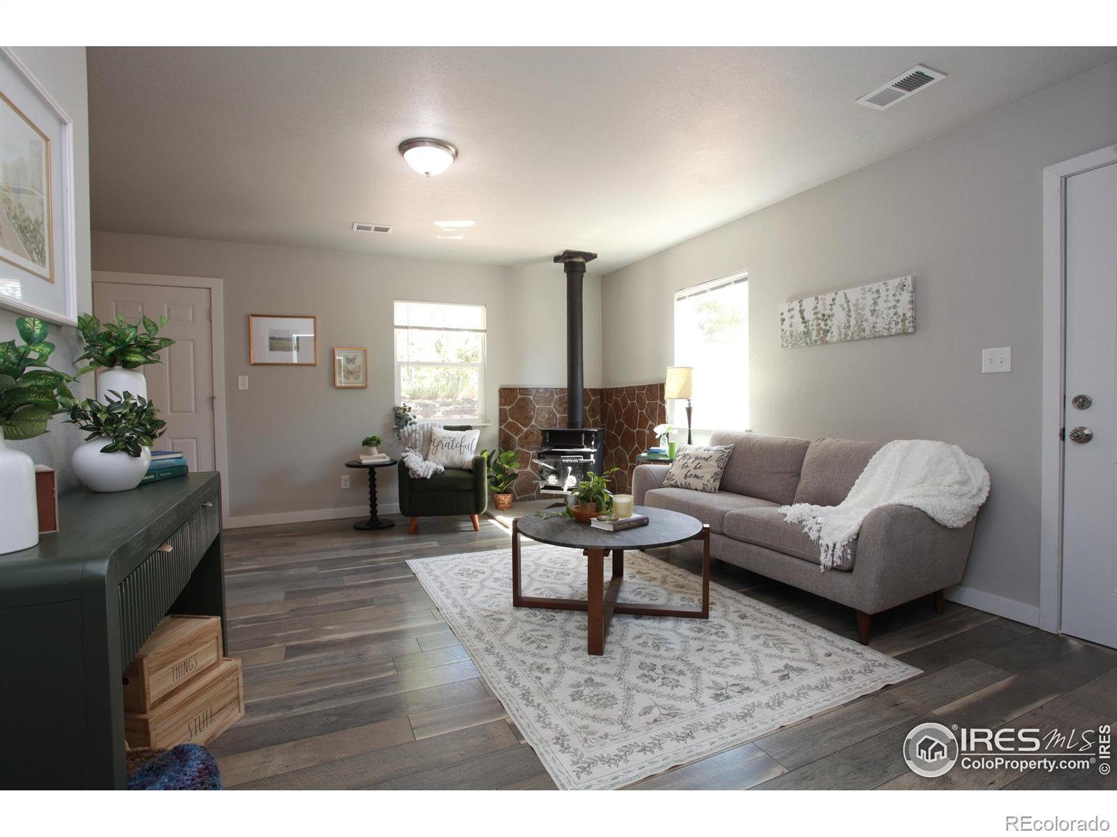 Photo of Listing #IR1041324