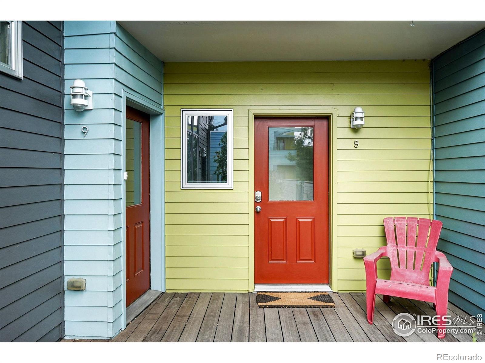 Photo of Listing #IR1041339