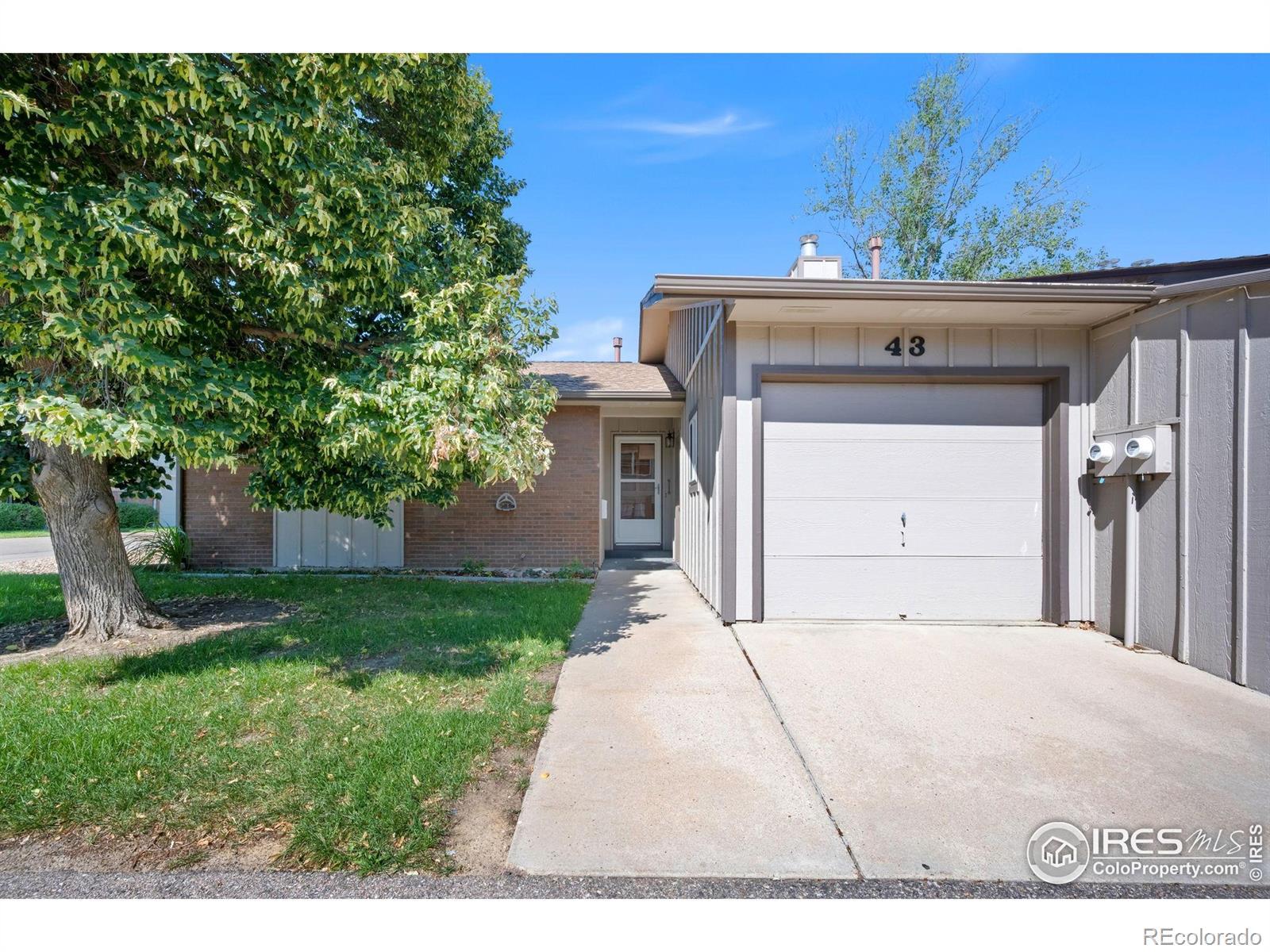 Photo of Listing #IR1041346