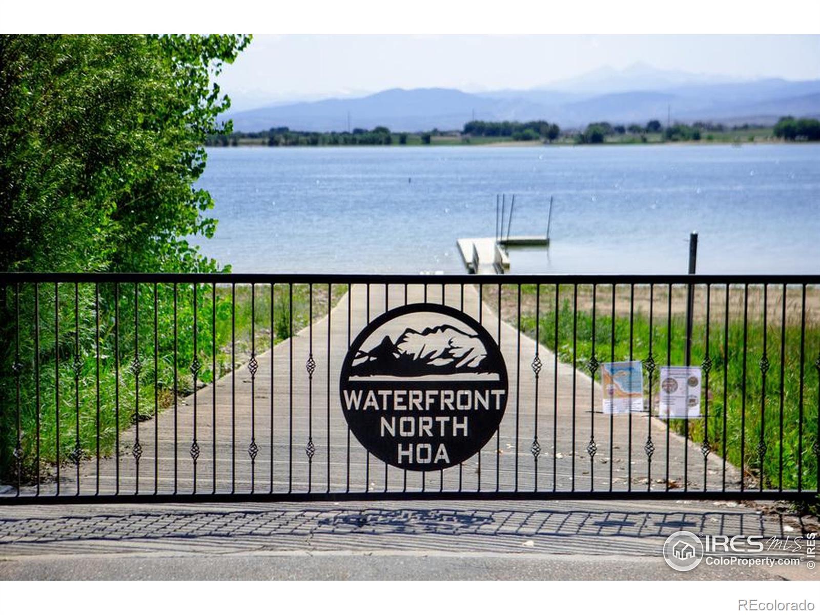 Photo of Listing #IR1041352