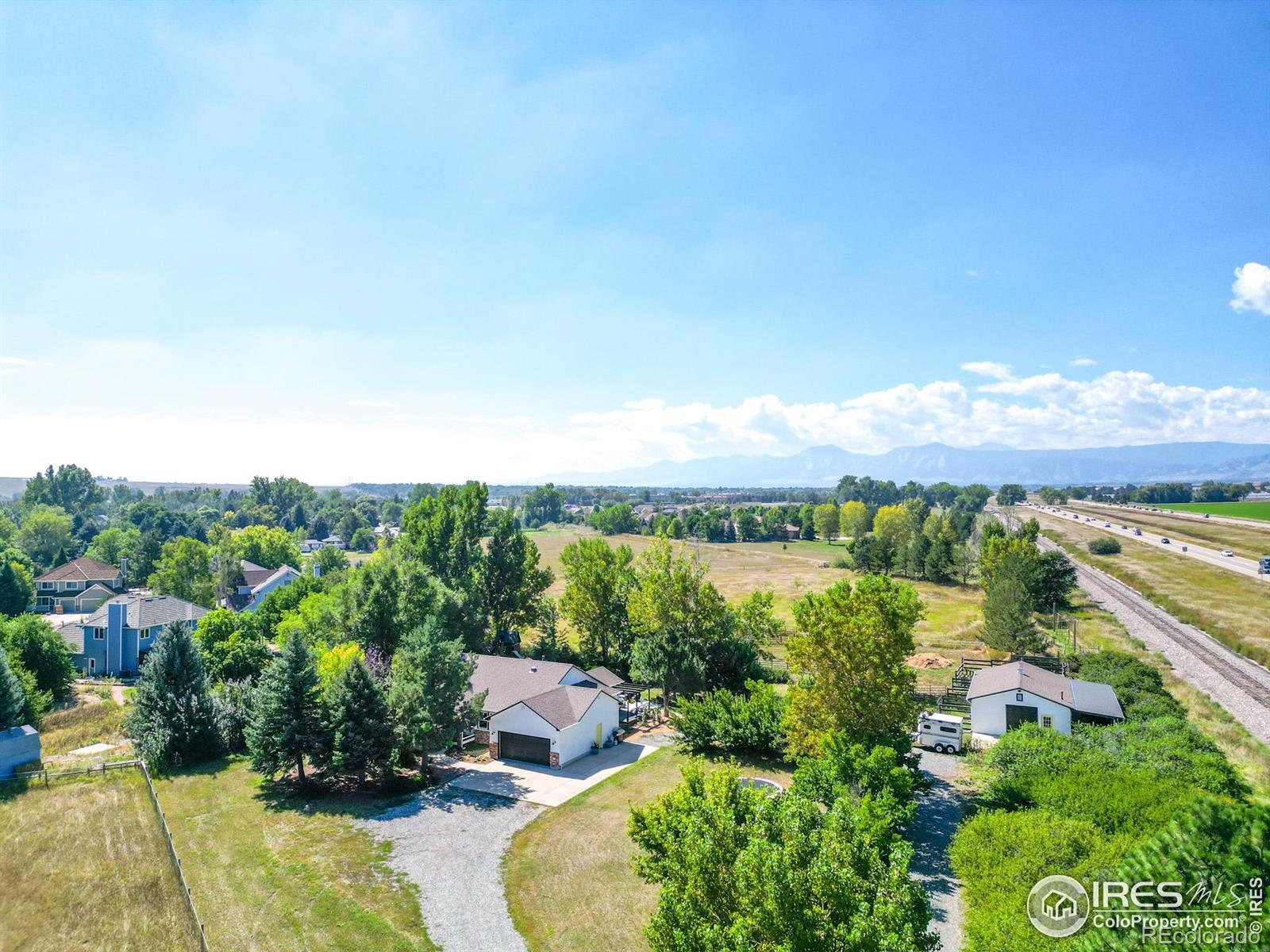 Photo of Listing #IR1041358