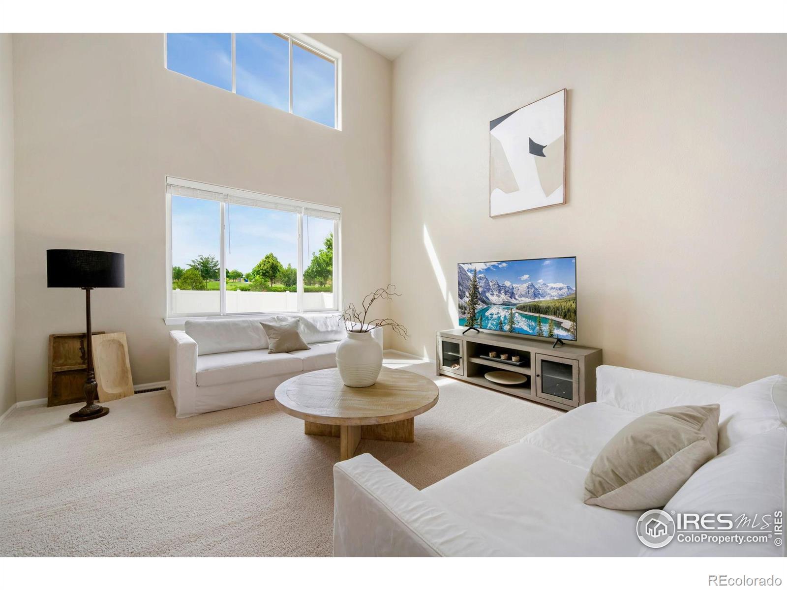 Photo of Listing #IR1041424