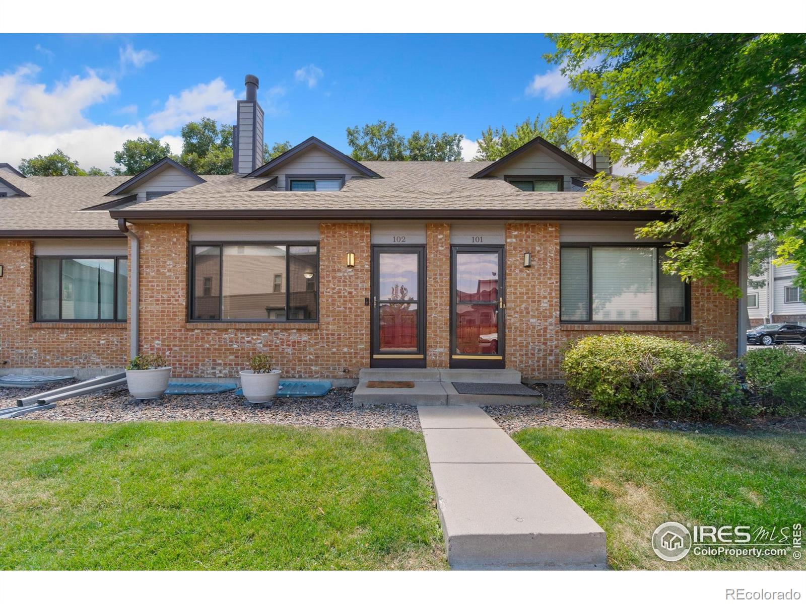 Homes for Sale in Arvada, CO Homes for Sale in Arvada, CO