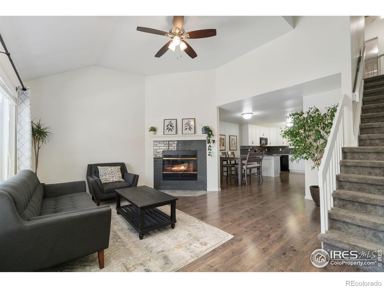 Photo of Listing #IR1041431