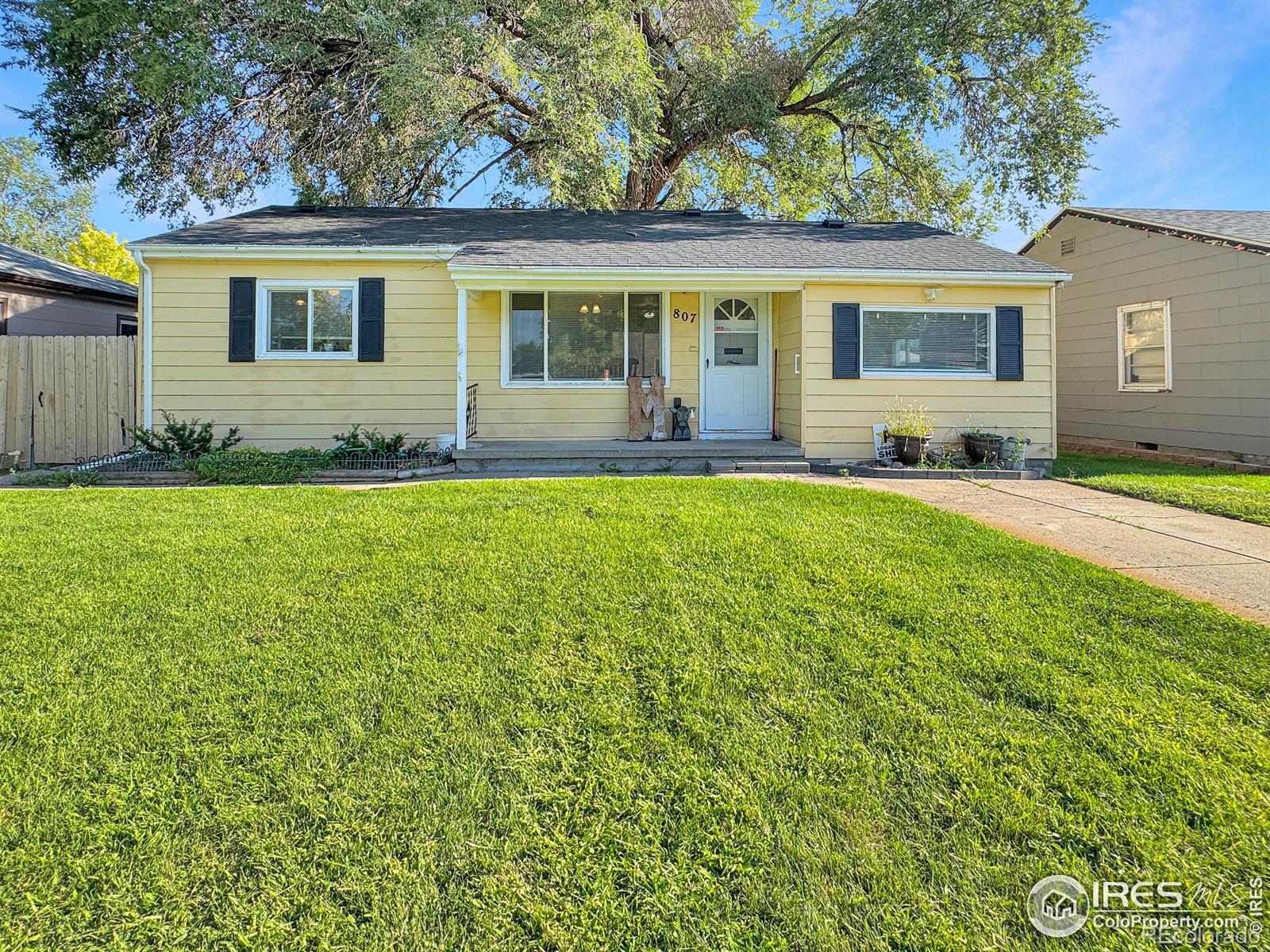 Photo of Listing #IR1041433