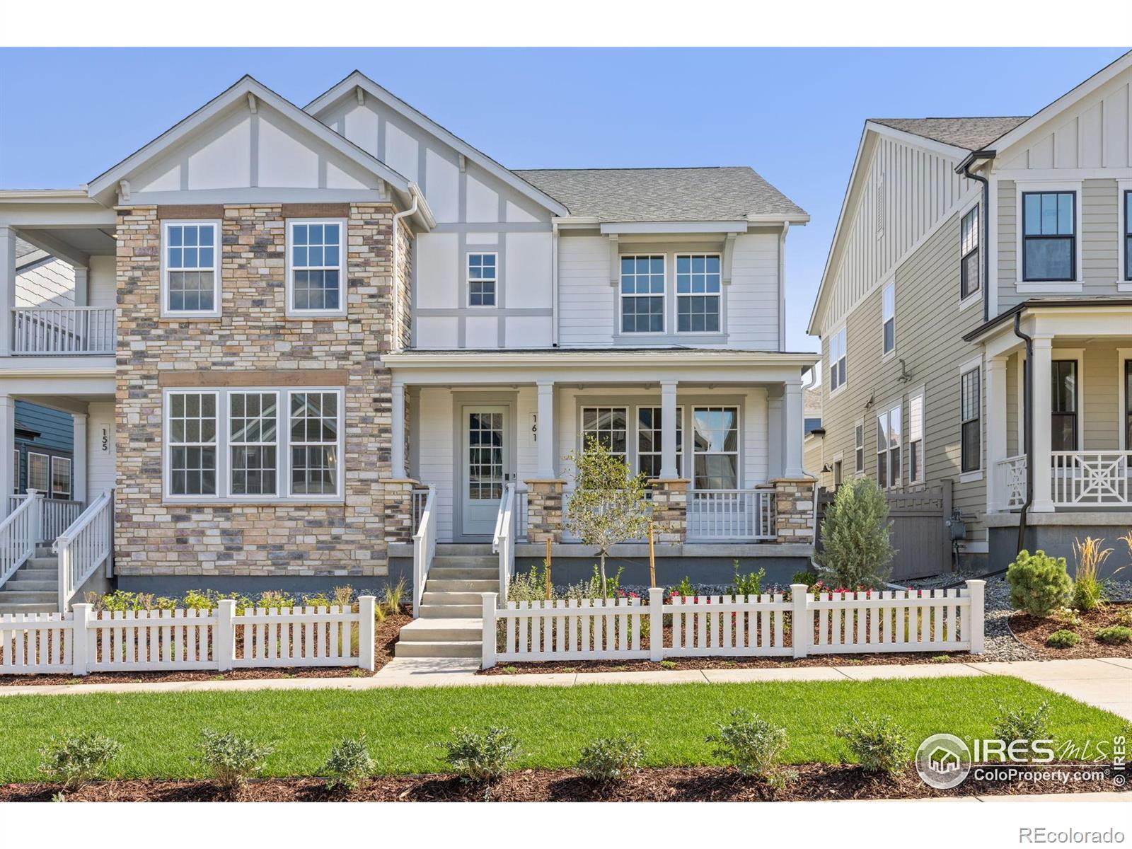 Photo of Listing #IR1041448