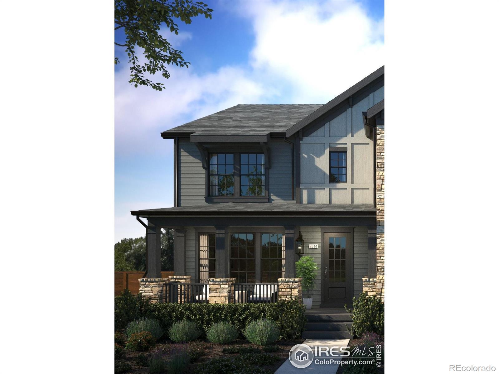 Photo of Listing #IR1041455