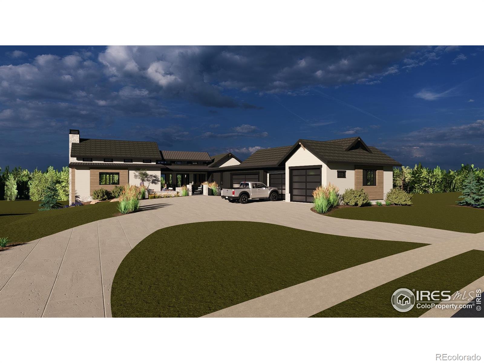 Photo of Listing #IR1041457