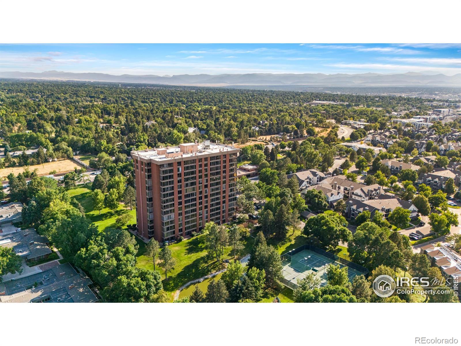 Photo of Listing #IR1041459