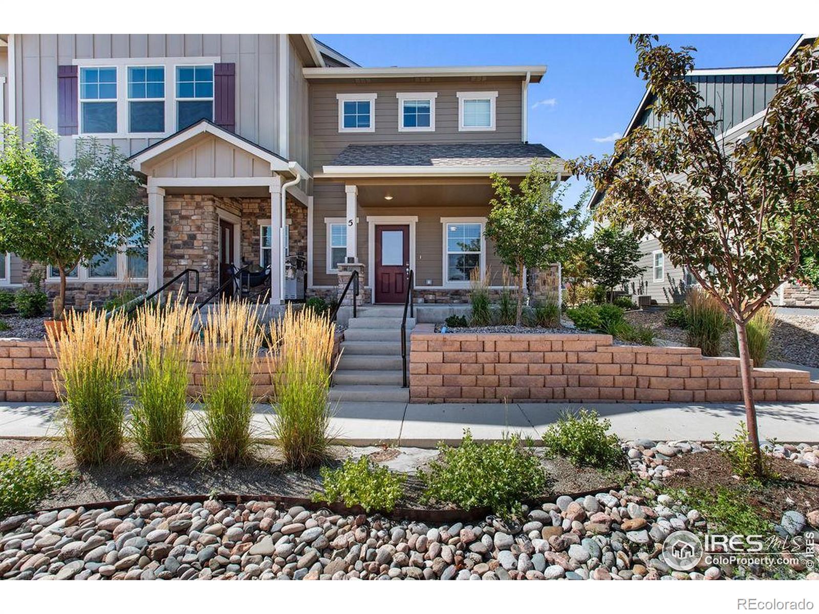 Photo of Listing #IR1041484