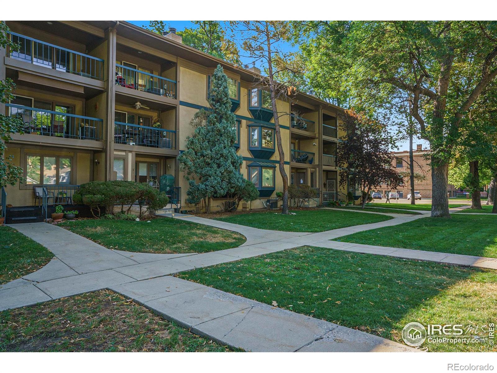 Photo of Listing #IR1041489