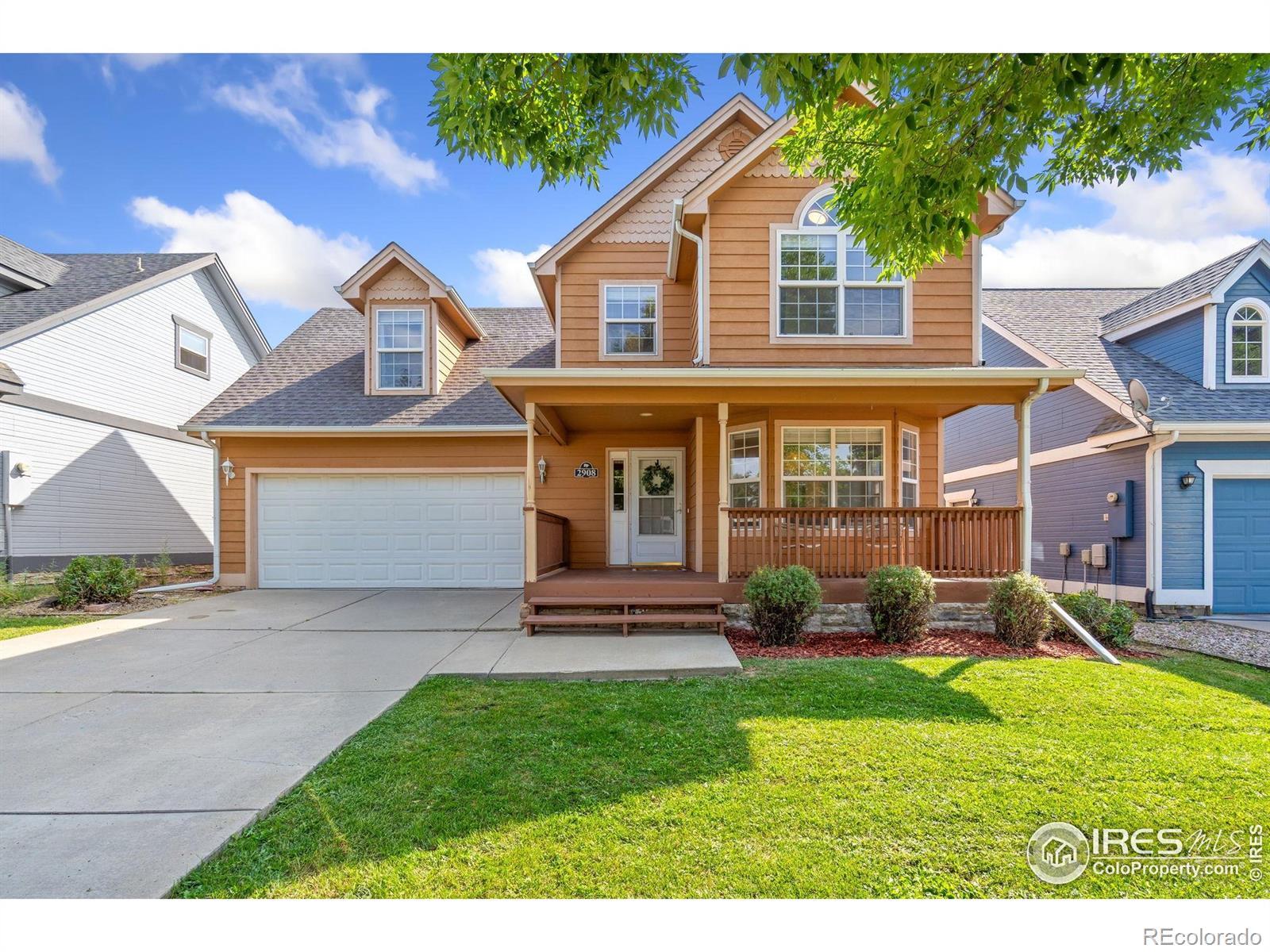 Photo of Listing #IR1041495