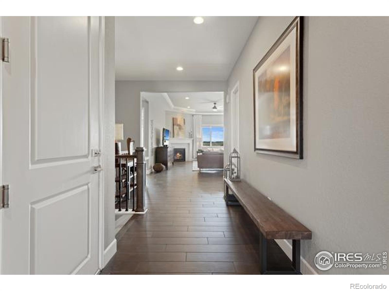 Photo of Listing #IR1041502