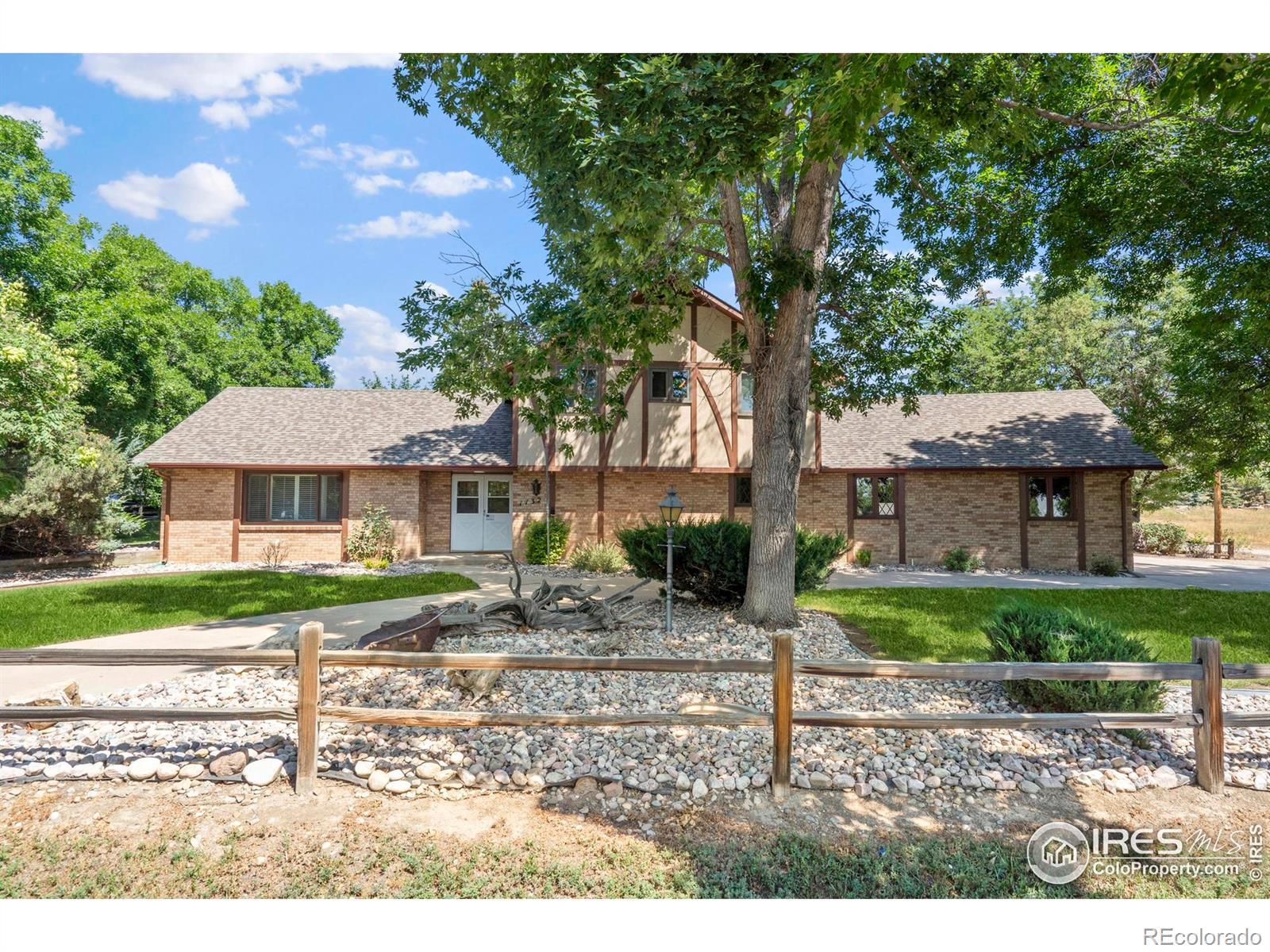 Photo of Listing #IR1041524