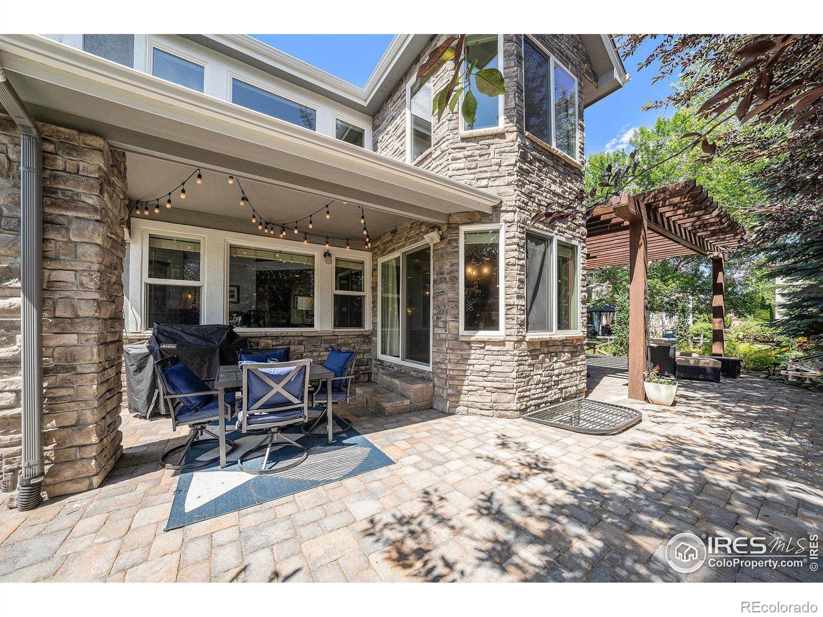 Photo of Listing #IR1041528