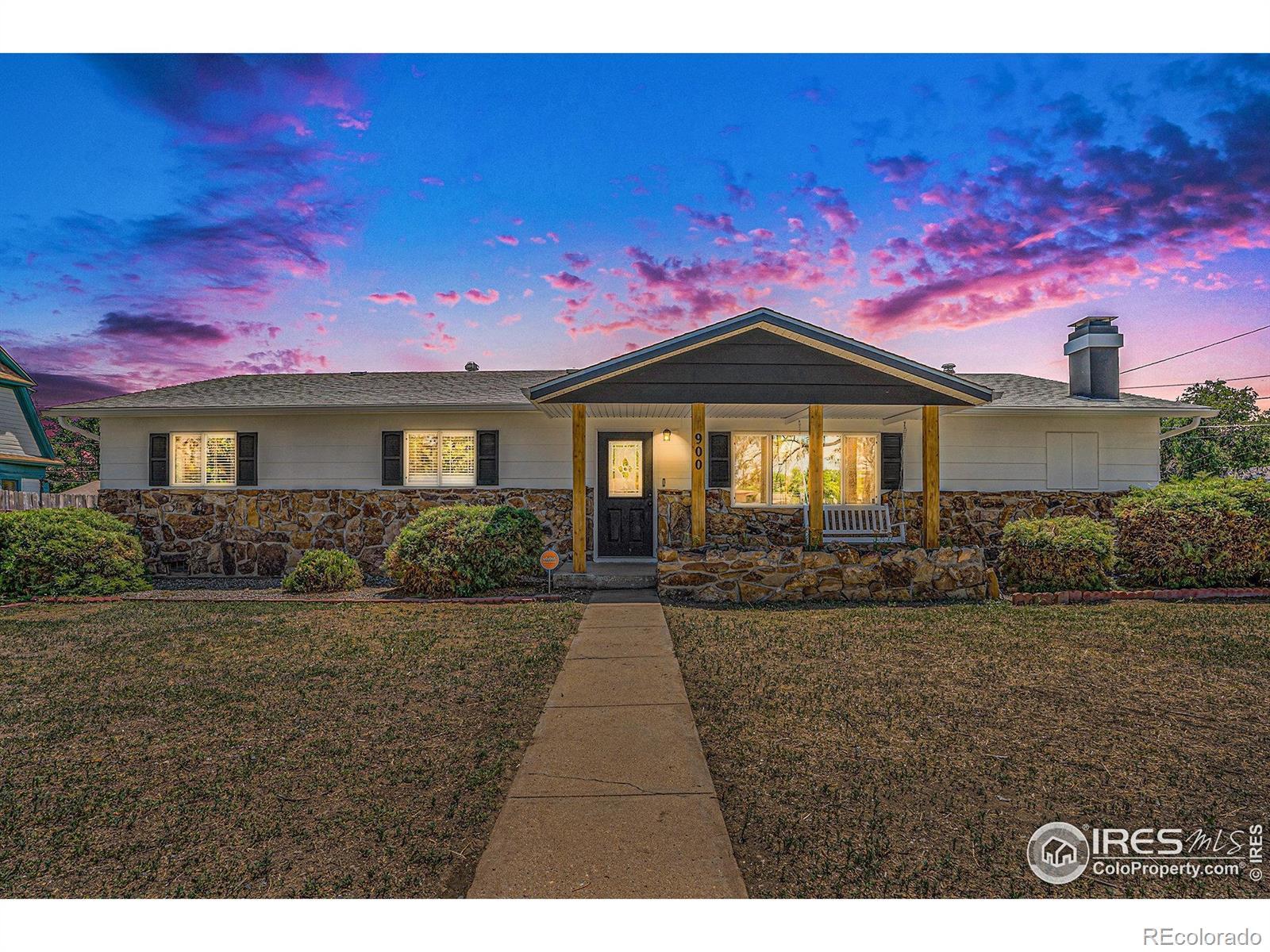 Photo of Listing #IR1041536