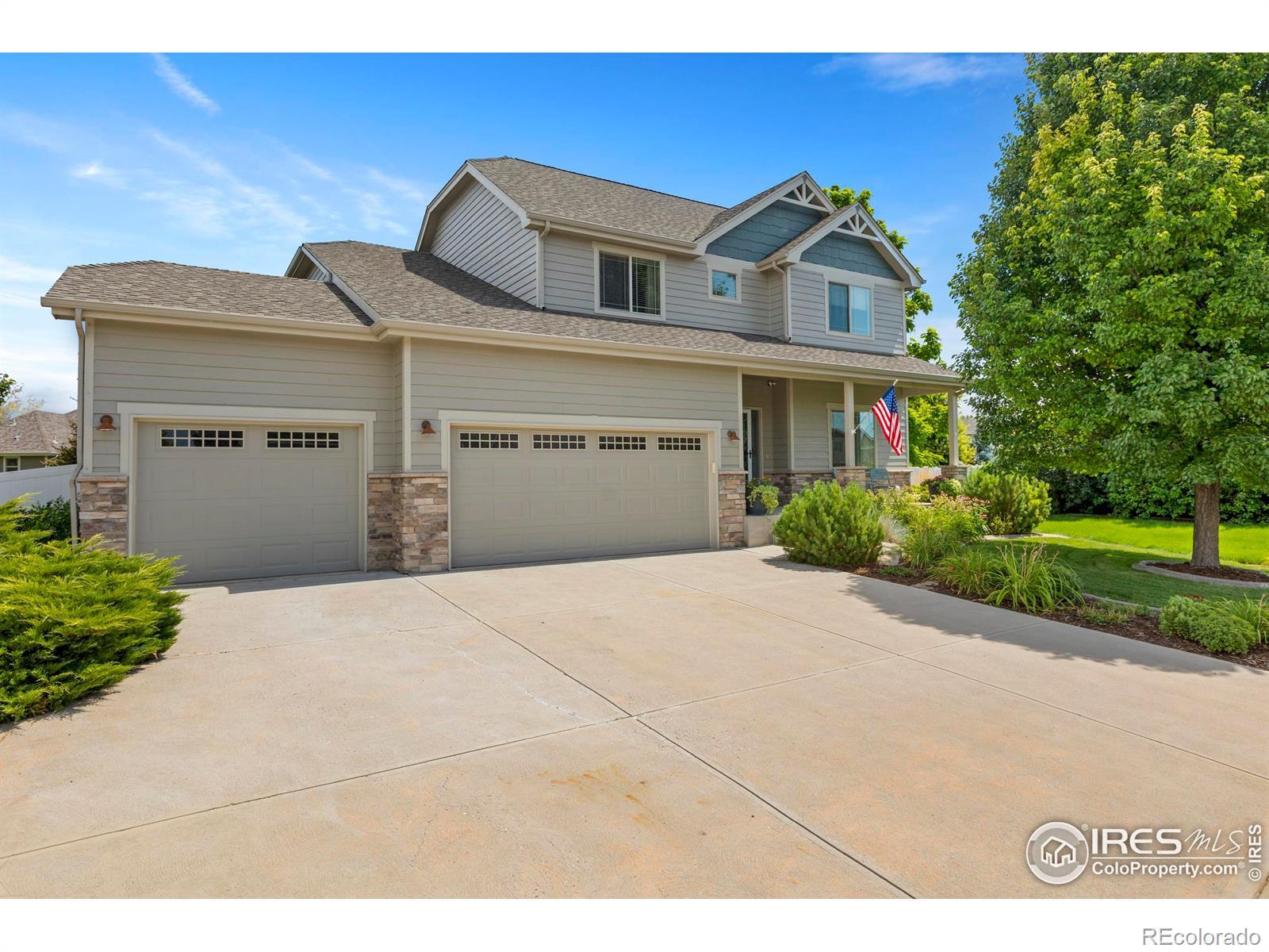 Photo of Listing #IR1041557