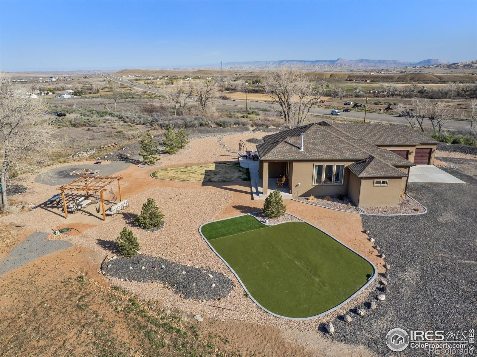 Photo of Listing #IR1041564