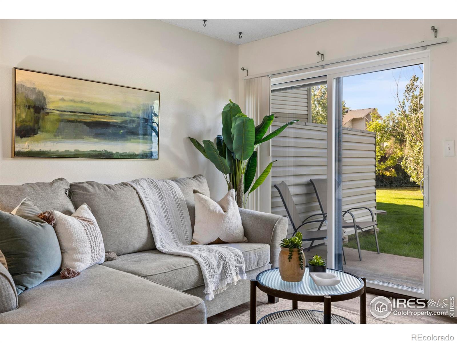 Photo of Listing #IR1041566