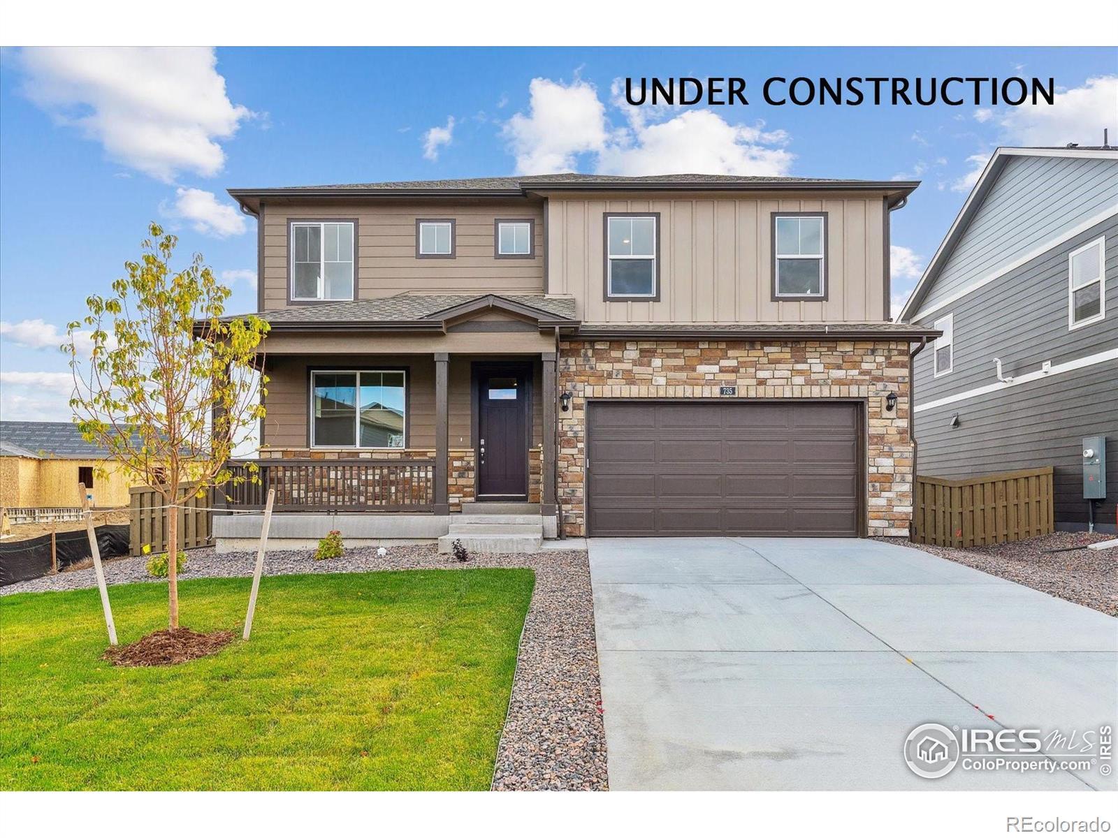 Photo of Listing #IR1041587