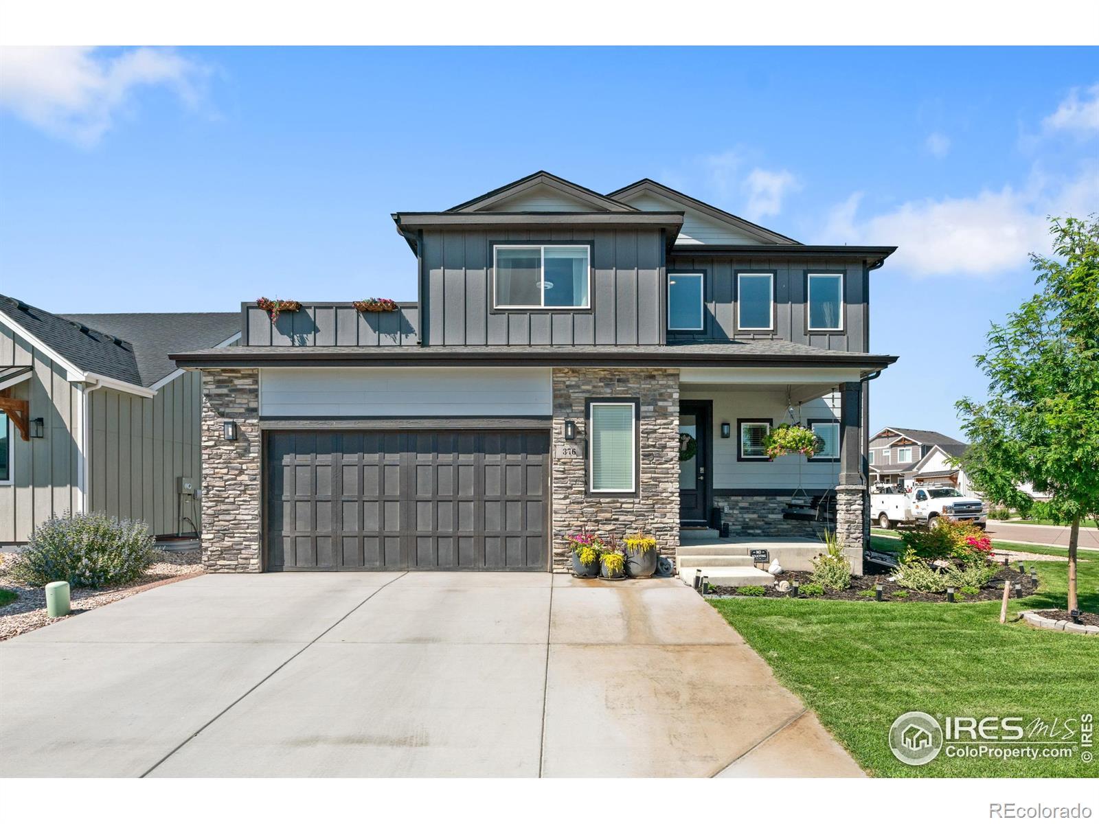 Photo of Listing #IR1041597