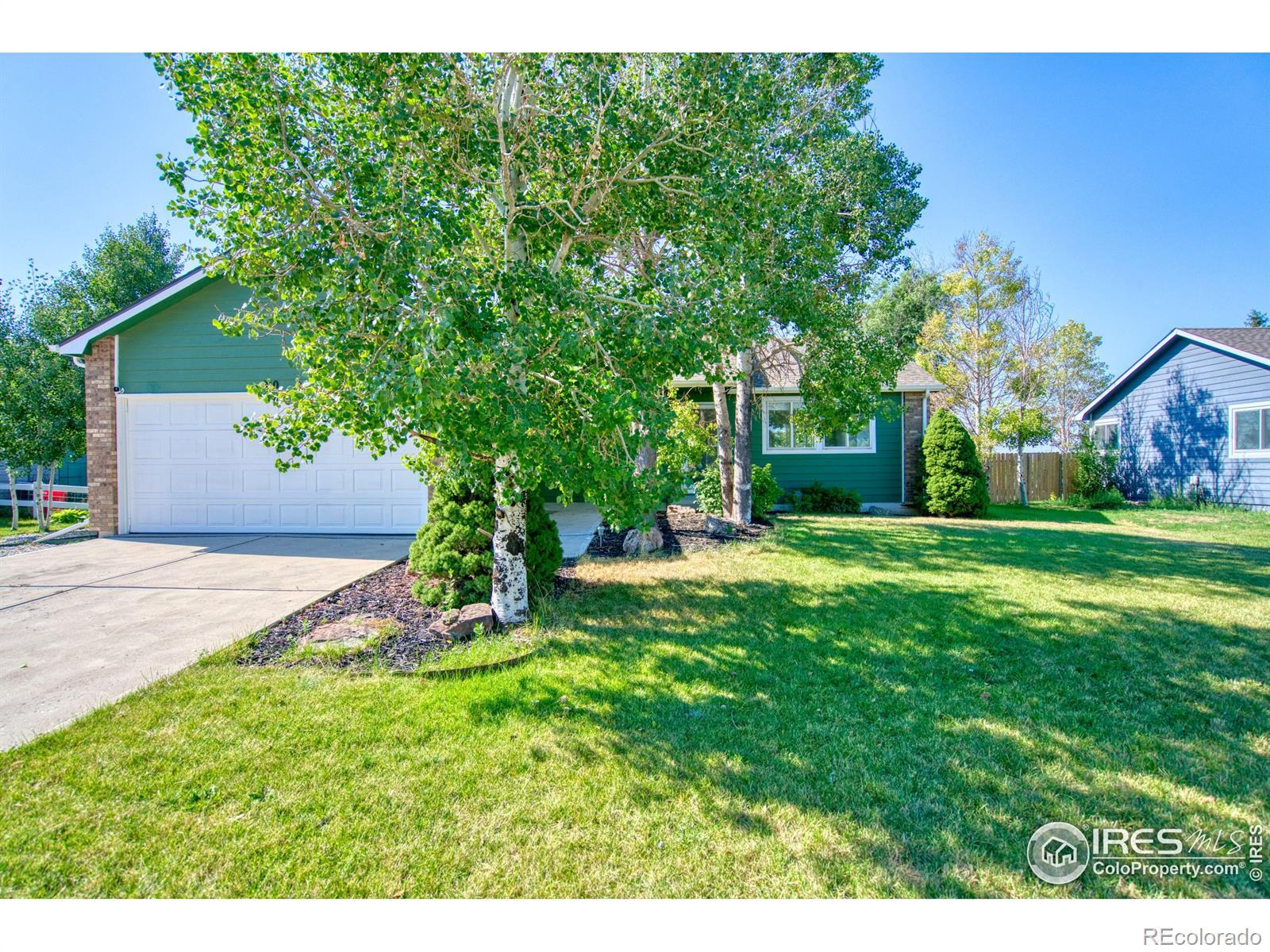 Photo of Listing #IR1041604