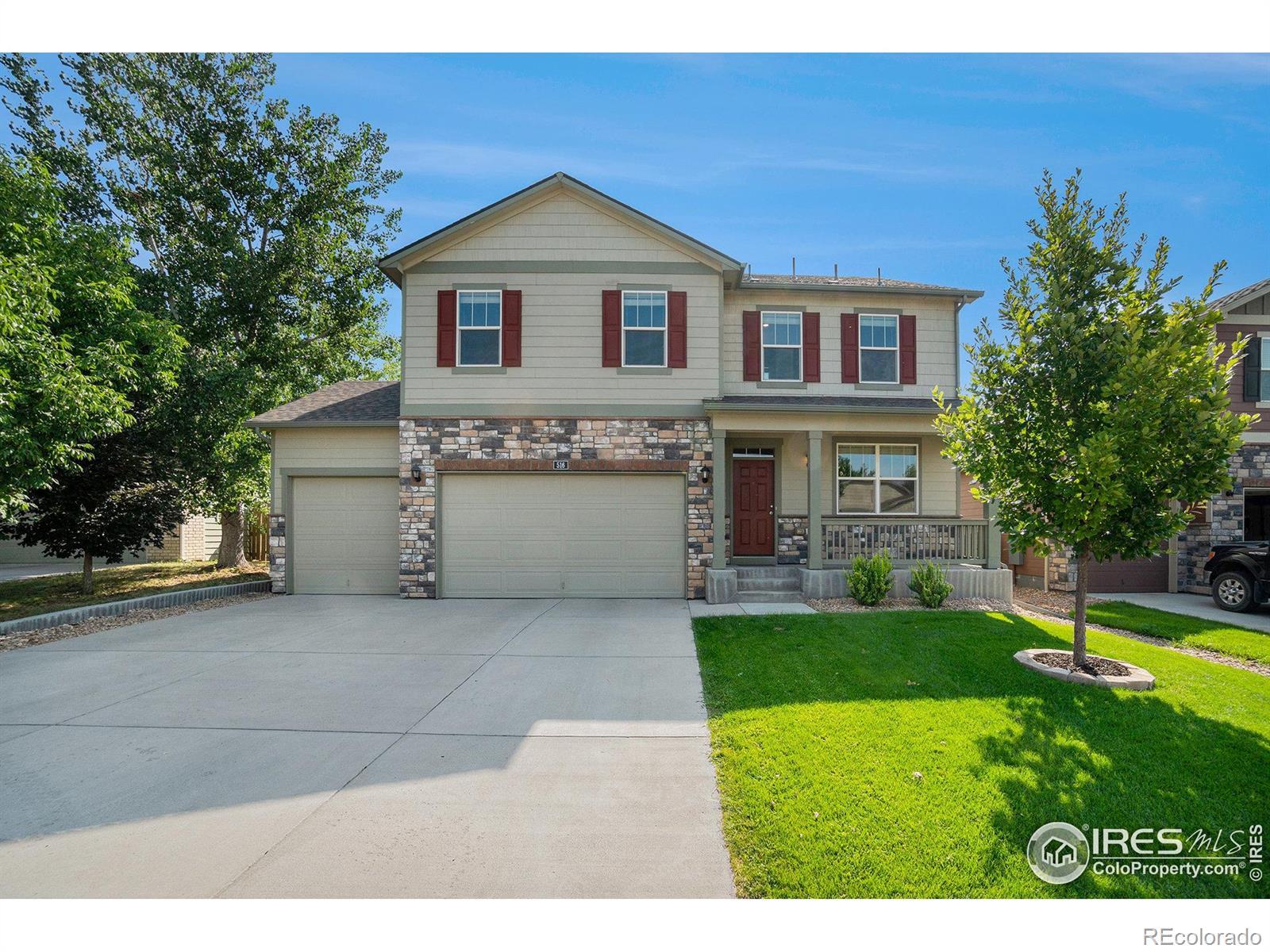 Photo of Listing #IR1041621