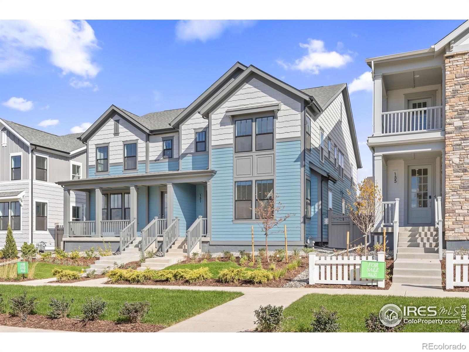 Photo of Listing #IR1041630