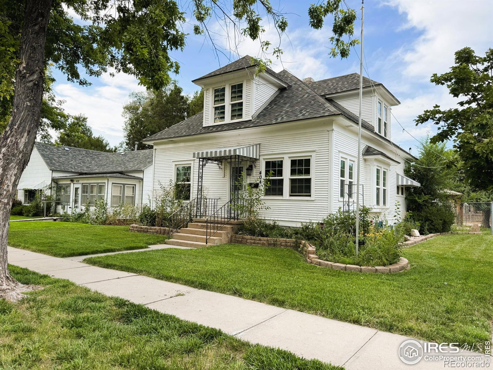 Photo of Listing #IR1041631