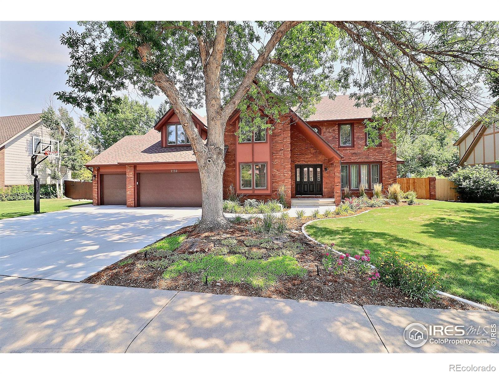 Photo of Listing #IR1041639