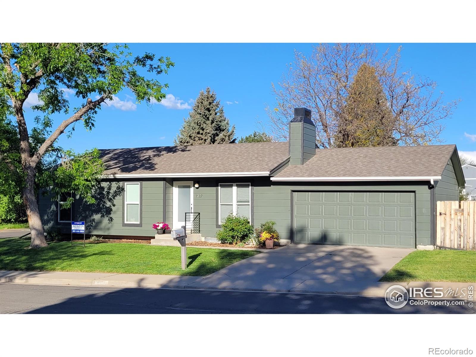 Photo of Listing #IR1041647