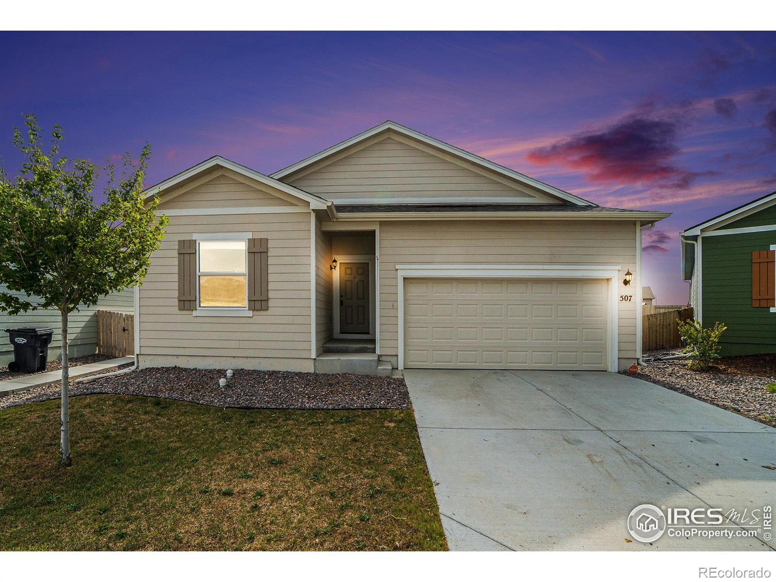 Photo of Listing #IR1041652