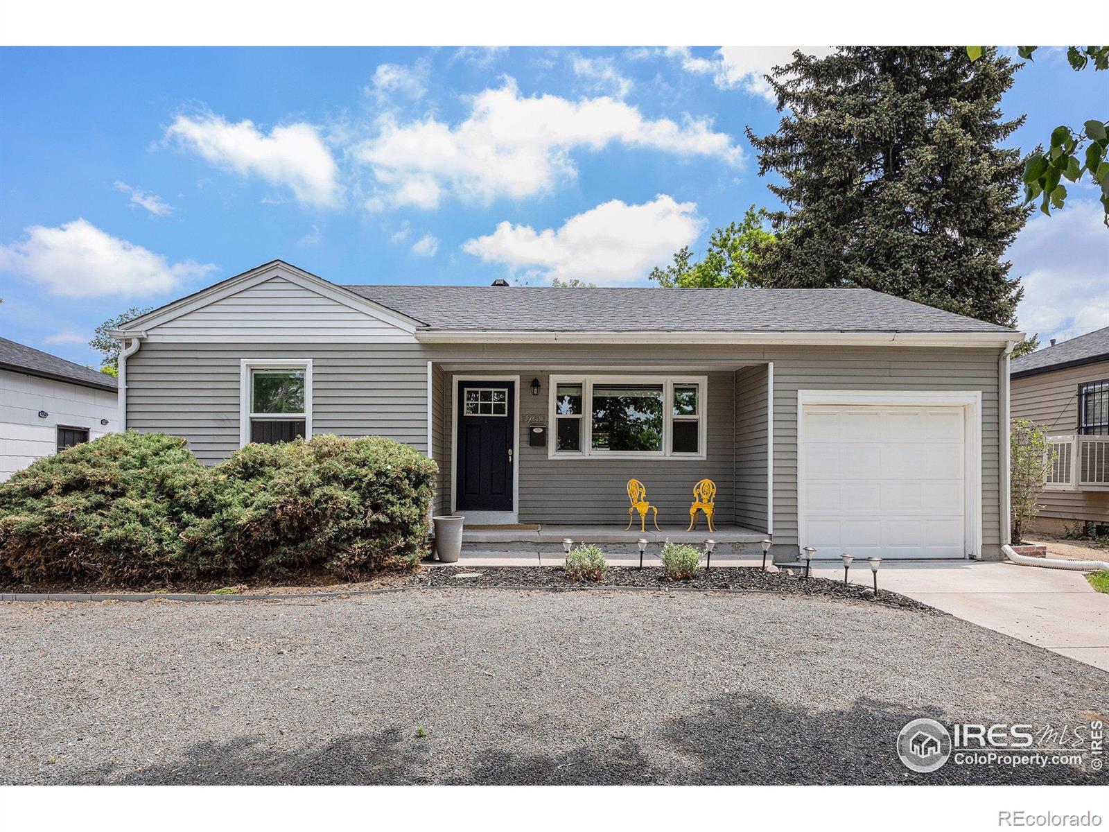 Photo of Listing #IR1041665