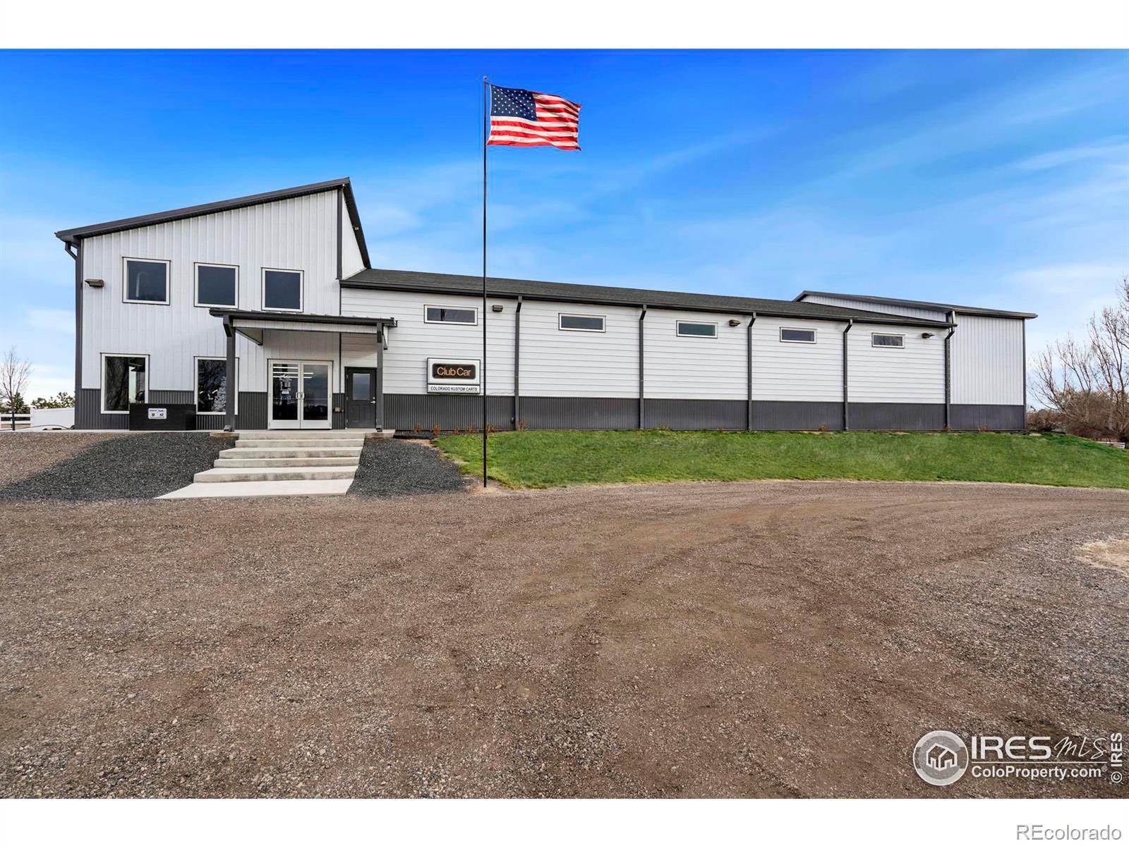 Photo of Listing #IR1041683