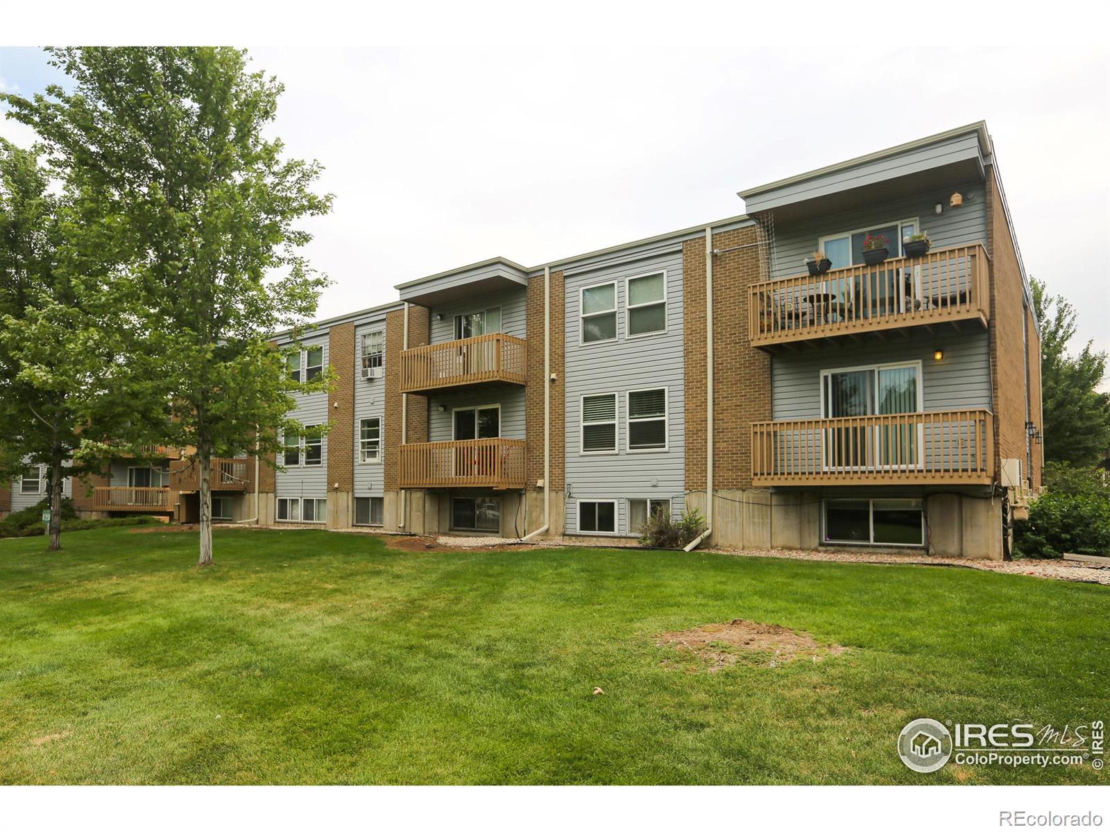 Photo of Listing #IR1041684