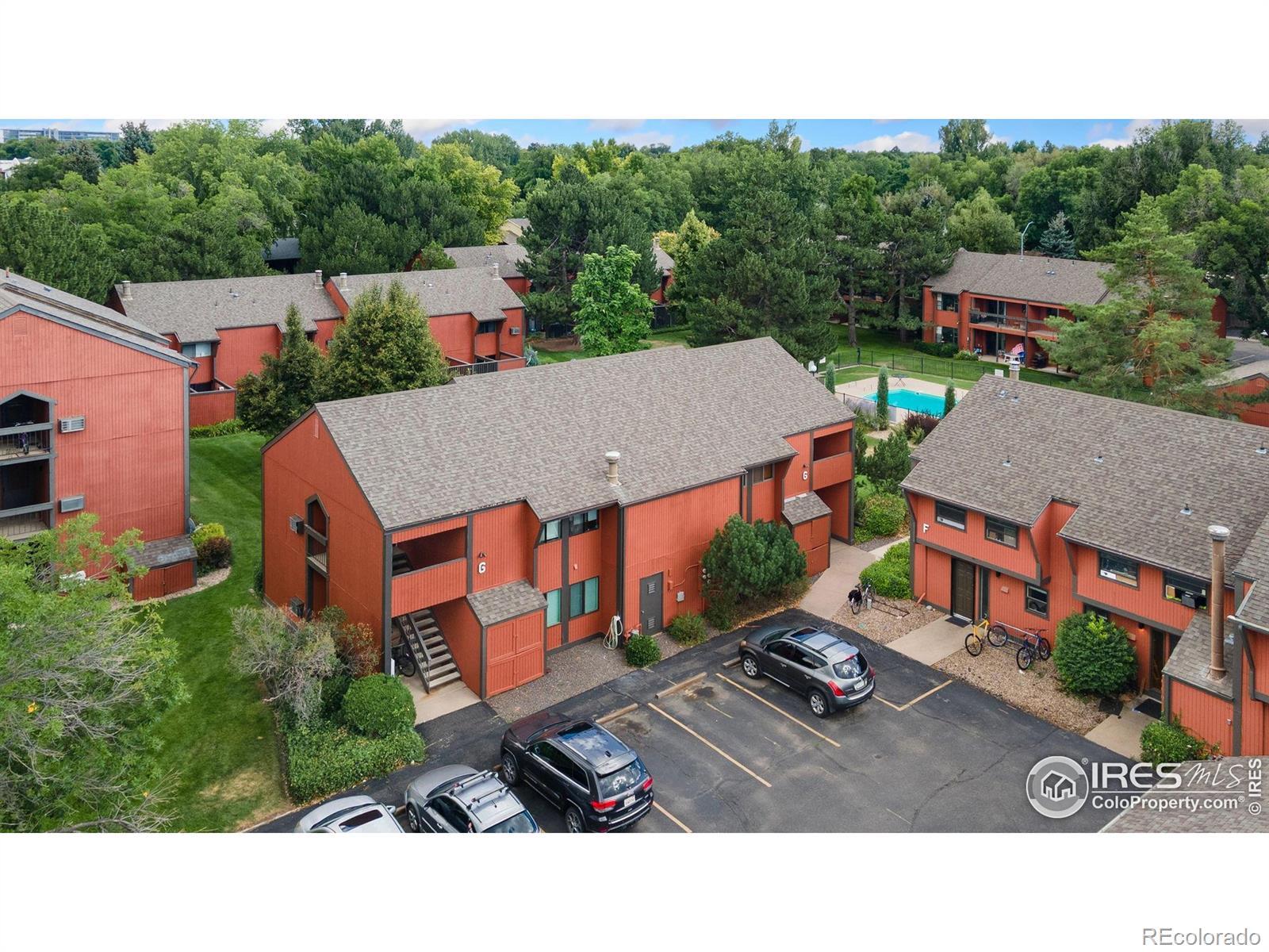 Photo of Listing #IR1041709